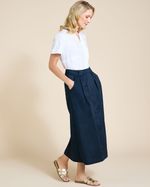 14---Navy