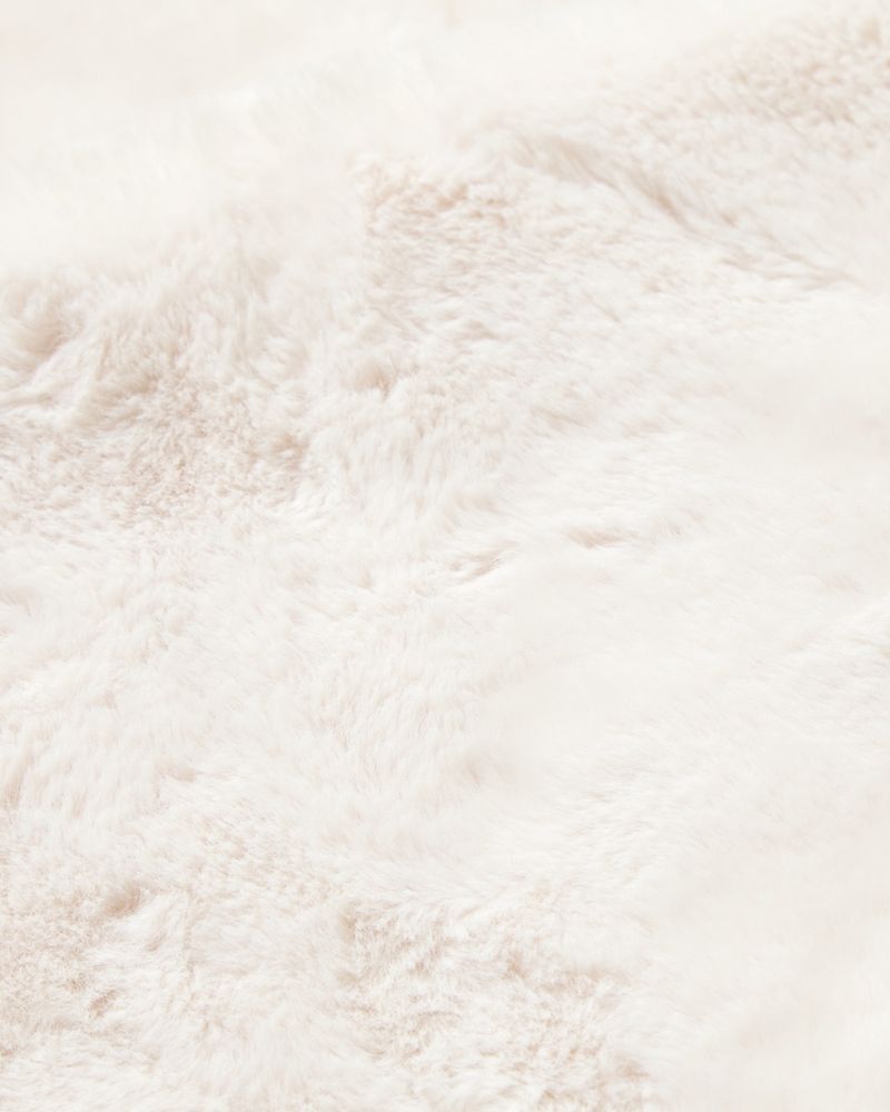 7722190_cream_1