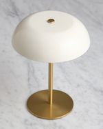 ONE-SIZE---Cream