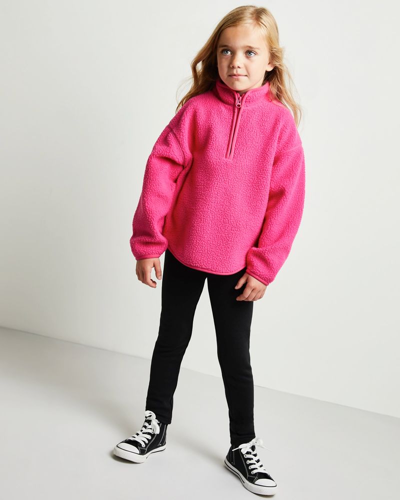 10-11-YRS---Black