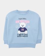 10-11-YRS---Light-Blue