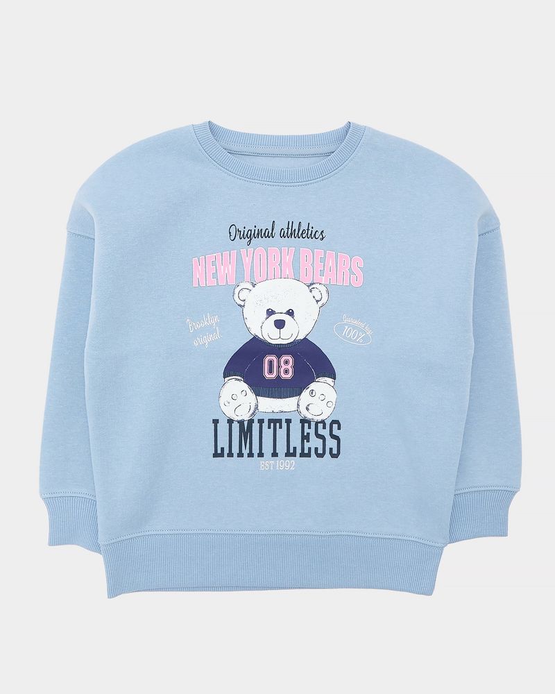 10-11-YRS---Light-Blue