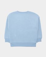 10-11-YRS---Light-Blue