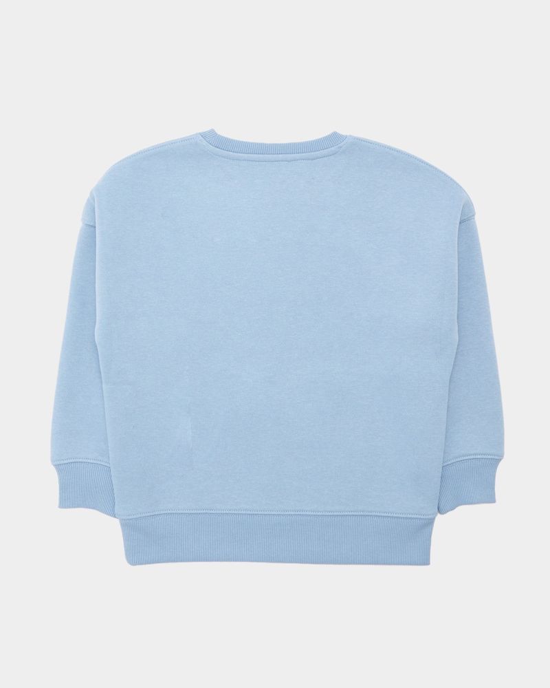 10-11-YRS---Light-Blue