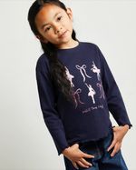 5-6-YRS---Navy