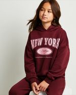 10-11-YRS---Wine