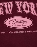 10-11-YRS---Wine