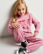10-11-YRS---Light-Pink