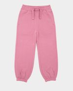 10-11-YRS---Light-Pink