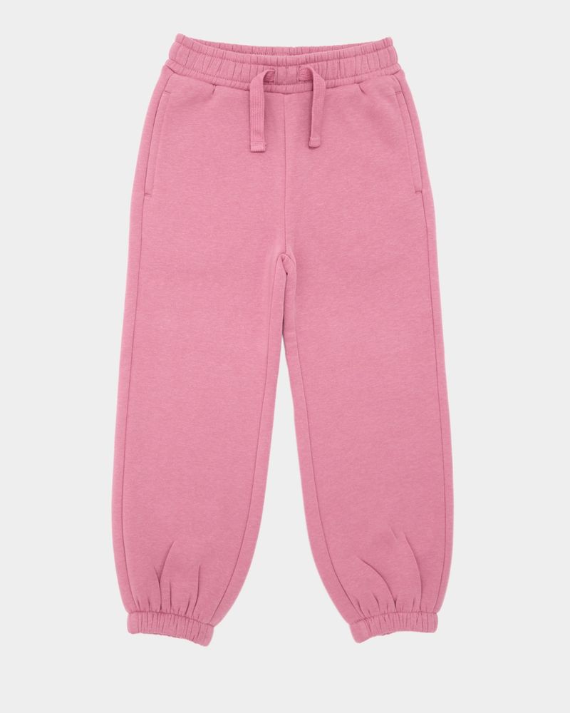 10-11-YRS---Light-Pink