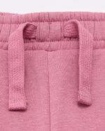 10-11-YRS---Light-Pink