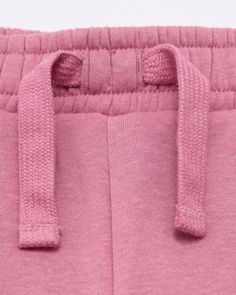10-11-YRS---Light-Pink