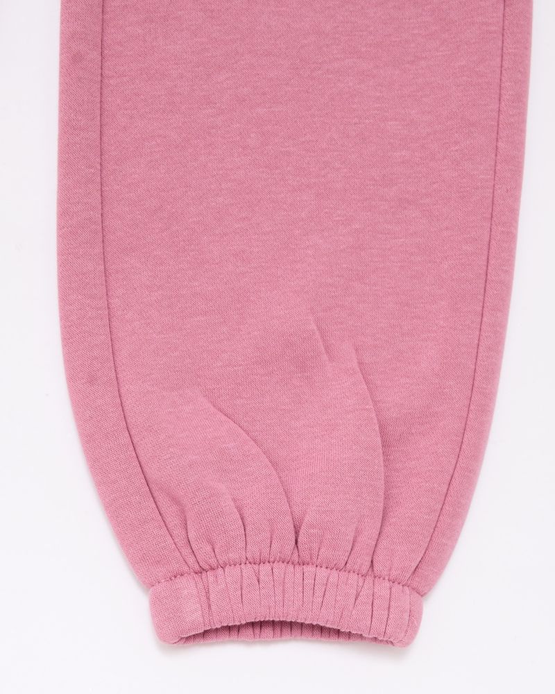 10-11-YRS---Light-Pink