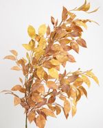 ONE-SIZE---Bronze