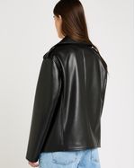 L---Black