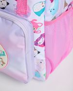 ONE-SIZE---Multi