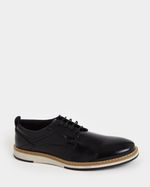 10---Black