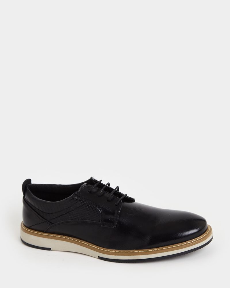 10---Black