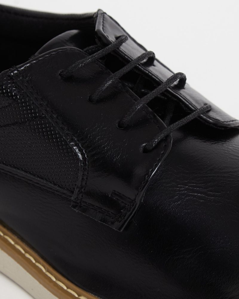 10---Black