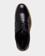 10---Black