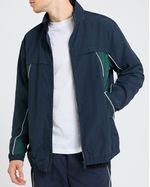 4527148_navy