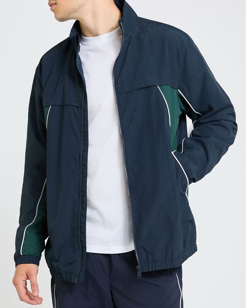 4527148_navy