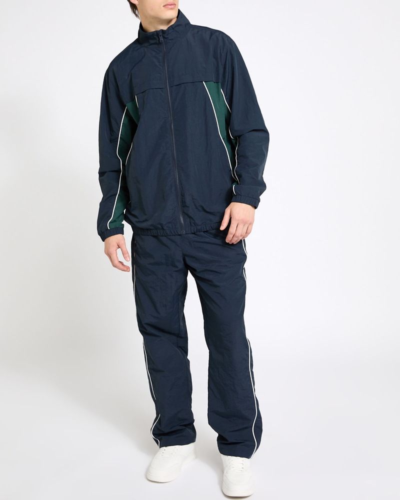 4523158_navy_1