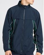 4527148_navy_1