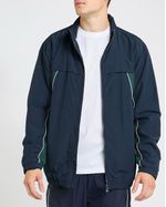 4527148_navy_2