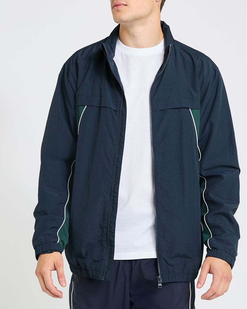 4527148_navy_2