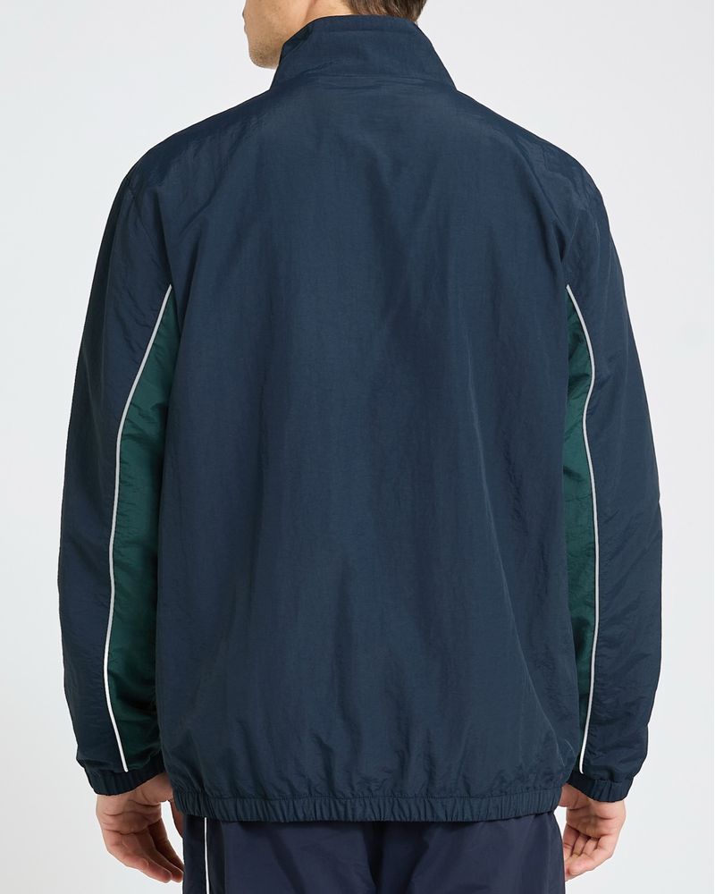 4527148_navy_3