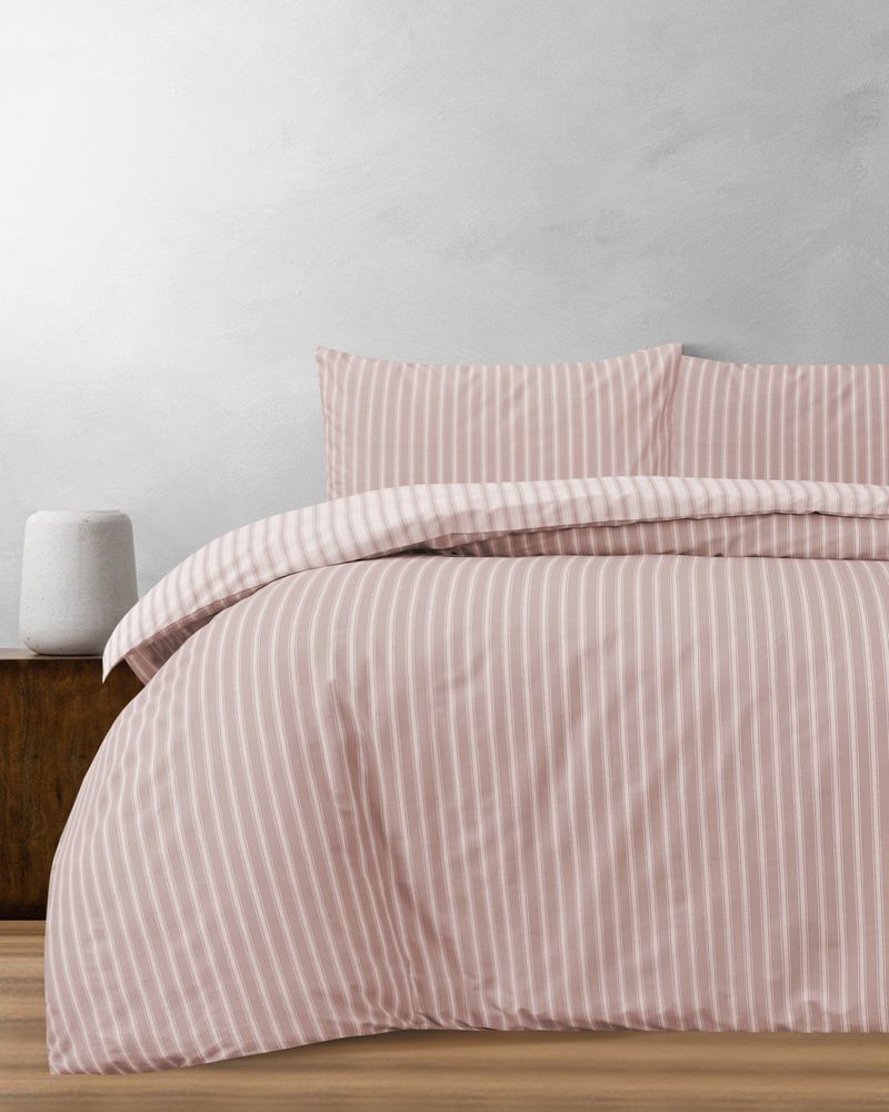 DOUBLE---Pink