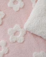 DOUBLE---Pink