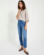 10---Denim