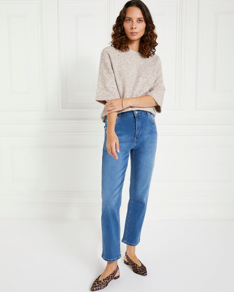 10---Denim