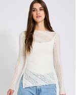 L---Ivory