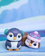 6290916_winter_2