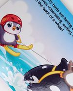 6290916_winter_3