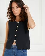 10---Black