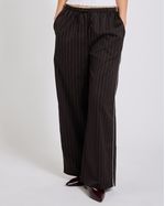 10---Brown