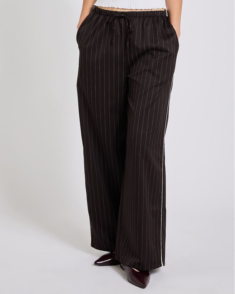 10---Brown