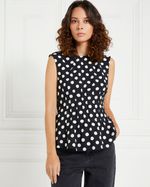 10---Black-Ivory