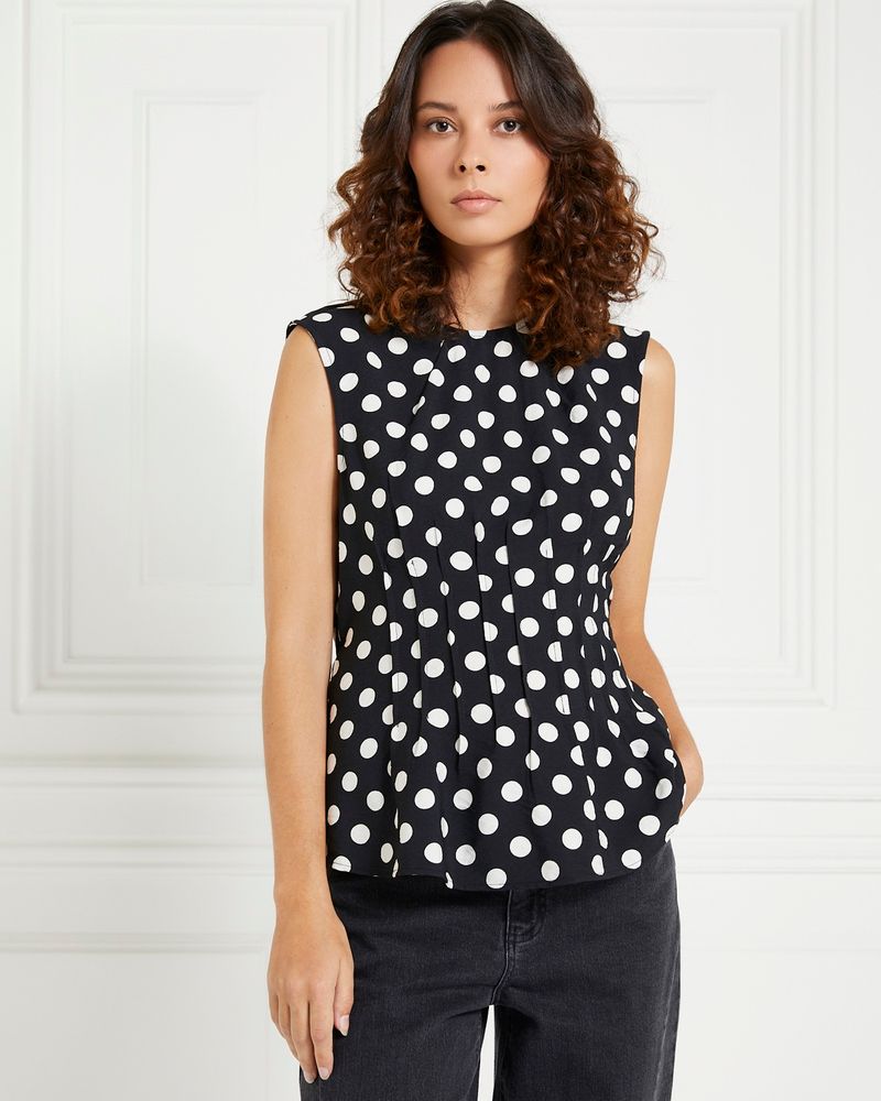 10---Black-Ivory