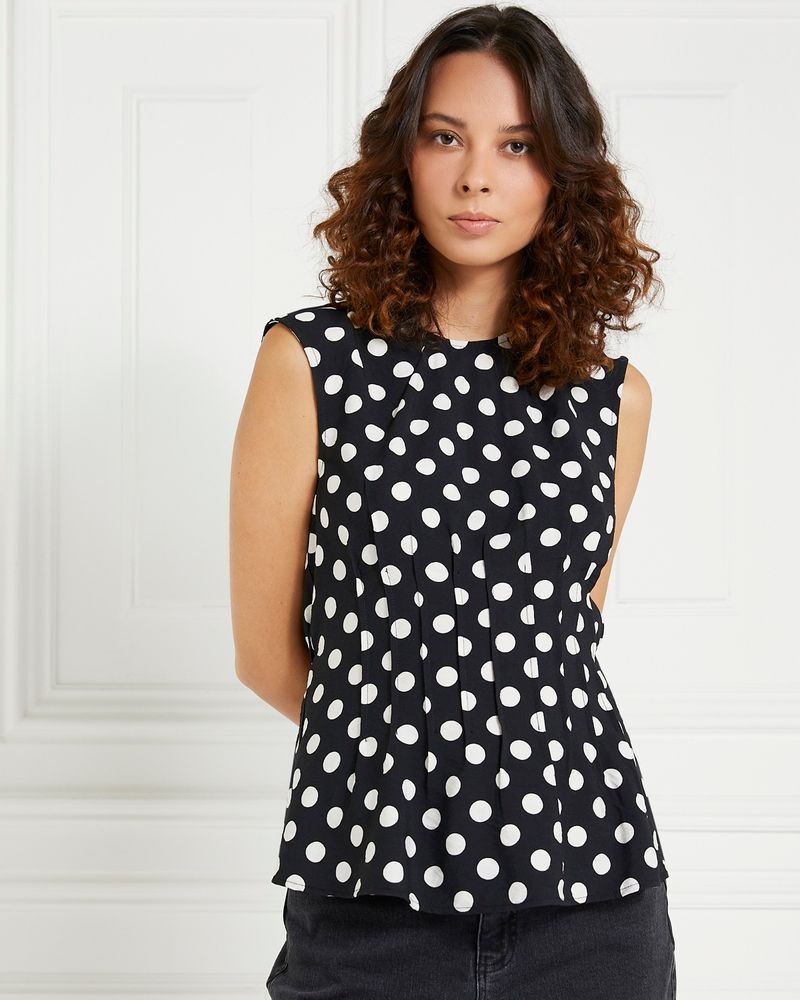 10---Black-Ivory