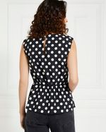 10---Black-Ivory