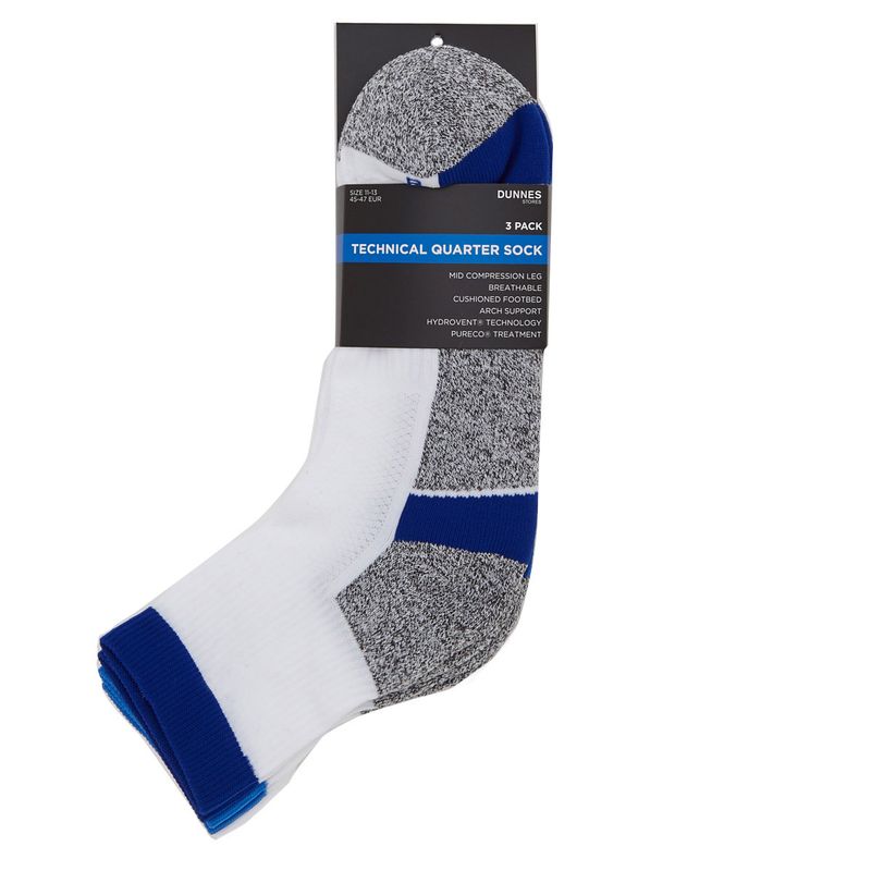 Image1