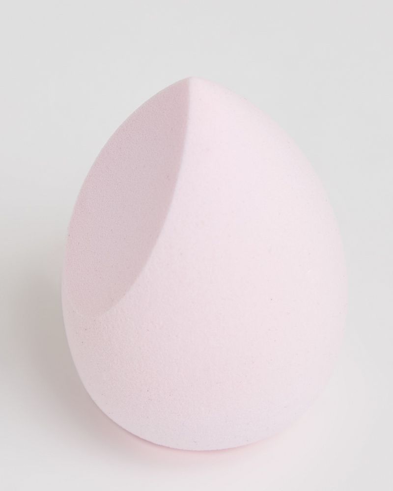 ONE-SIZE---Natural