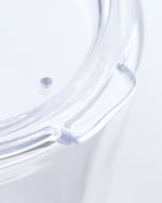 ONE-SIZE---Clear