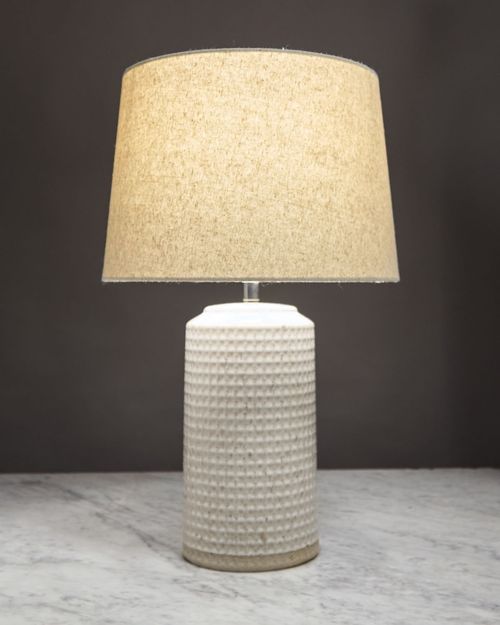 Helen James Considered Bantry Lamp
