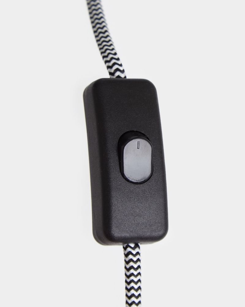 ONE-SIZE---Multi